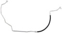 Four Seasons 65224 A/C Refrigerant Discharge Hose
