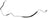 Four Seasons 65230 A/C Refrigerant Discharge Hose