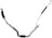 Four Seasons 65241 A/C Suction and Liquid Line Hose Assembly