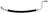 Four Seasons 65247 A/C Refrigerant Suction Hose