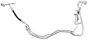 Four Seasons 65278 A/C Suction and Liquid Line Hose Assembly