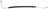 Four Seasons 65311 A/C Refrigerant Liquid Hose