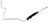 Four Seasons 65318 A/C Refrigerant Liquid Hose