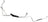 Four Seasons 65319 A/C Suction and Liquid Line Hose Assembly