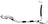 Four Seasons 65326 A/C Suction and Liquid Line Hose Assembly