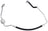 Four Seasons 65512 A/C Refrigerant Discharge Hose