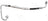 Four Seasons 65533 A/C Refrigerant Discharge Hose