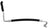 Four Seasons 65569 A/C Refrigerant Suction Hose