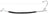 Four Seasons 65583 A/C Refrigerant Discharge Hose