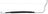 Four Seasons 65618 A/C Refrigerant Suction Hose