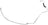 Four Seasons 65624 A/C Refrigerant Liquid Hose