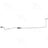 Four Seasons 65671 A/C Refrigerant Liquid Hose