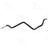 Four Seasons 65676 A/C Liquid Line with Orifice Tube