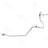 Four Seasons 65678 A/C Refrigerant Liquid Hose
