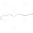 Four Seasons 65687 A/C Refrigerant Liquid Hose