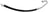 Four Seasons 65721 A/C Refrigerant Suction Hose