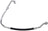 Four Seasons 65723 A/C Refrigerant Suction Hose