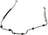 Four Seasons 65736 A/C Refrigerant Suction Hose