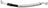 Four Seasons 65745 A/C Refrigerant Suction Hose