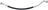 Four Seasons 65773 A/C Refrigerant Suction Hose