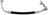 Four Seasons 65780 A/C Refrigerant Suction Hose