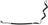 Four Seasons 65781 A/C Refrigerant Suction Hose