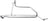 Four Seasons 65795 A/C Suction and Liquid Line Hose Assembly