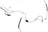 Four Seasons 65803 A/C Suction and Liquid Line Hose Assembly