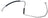 Four Seasons 65810 A/C Refrigerant Suction Hose