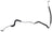 Four Seasons 65811 A/C Refrigerant Suction Hose - Front