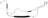 Four Seasons 65822 A/C Suction and Liquid Line Hose Assembly
