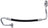 Four Seasons 65832 A/C Refrigerant Discharge Hose