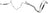 Four Seasons 65836 A/C Suction and Liquid Line Hose Assembly