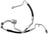 Four Seasons 65879 A/C Refrigerant Discharge / Suction Hose Assembly