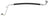 Four Seasons 65930 A/C Refrigerant Discharge Hose