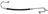 Four Seasons 65943 A/C Refrigerant Discharge Hose