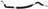 Four Seasons 65959 A/C Refrigerant Discharge Hose
