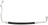 Four Seasons 65983 A/C Refrigerant Suction Hose