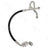 Four Seasons 66016 A/C Refrigerant Suction Hose