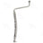 Four Seasons 66021 A/C Refrigerant Suction Hose