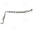 Four Seasons 66022 A/C Refrigerant Suction Hose