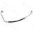 Four Seasons 66028 A/C Refrigerant Discharge Hose