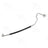 Four Seasons 66030 A/C Refrigerant Discharge Hose