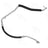 Four Seasons 66034 A/C Refrigerant Suction Hose