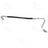 Four Seasons 66062 A/C Refrigerant Discharge Hose
