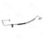 Four Seasons 66065 A/C Refrigerant Discharge Hose