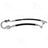 Four Seasons 66073 A/C Refrigerant Discharge / Suction Hose Assembly
