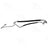 Four Seasons 66078 A/C Refrigerant Discharge / Suction Hose Assembly