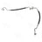 Four Seasons 66083 A/C Discharge and Liquid Line