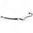 Four Seasons 66100 A/C Refrigerant Suction Hose